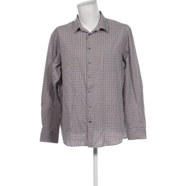 Pánska košeľa Canda 66829304