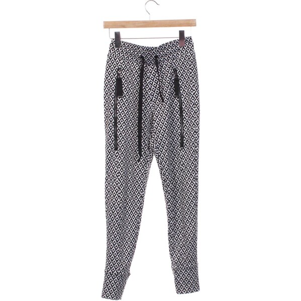 Dámske nohavice Page One 66829314