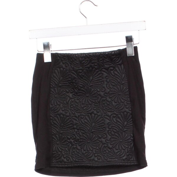 Sukňa Amisu 66829332