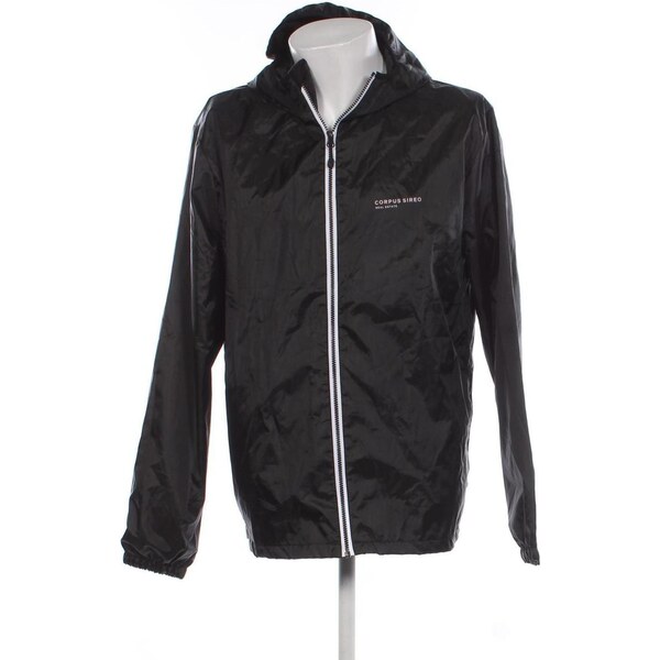 Pánska bunda Printer 66829334