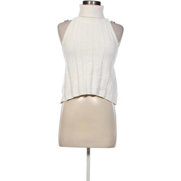 Dámsky pulóver Zara 66829365