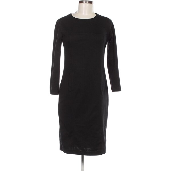 Šaty Unbranded 66829356