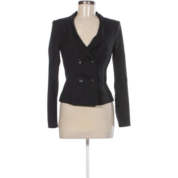 Dámske sako Sisley 66829398