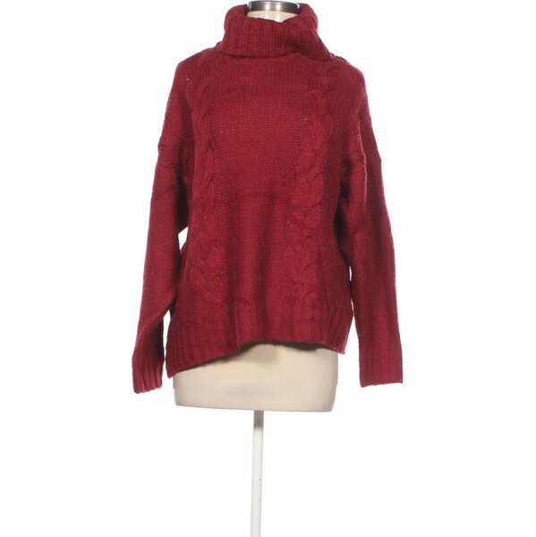 Dámsky pulóver Jacqueline De Yong 66829408