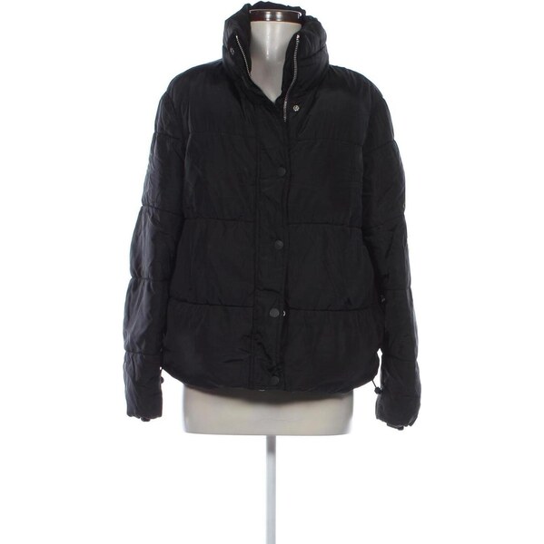 Dámska bunda H&M L.O.G.G. 66829426