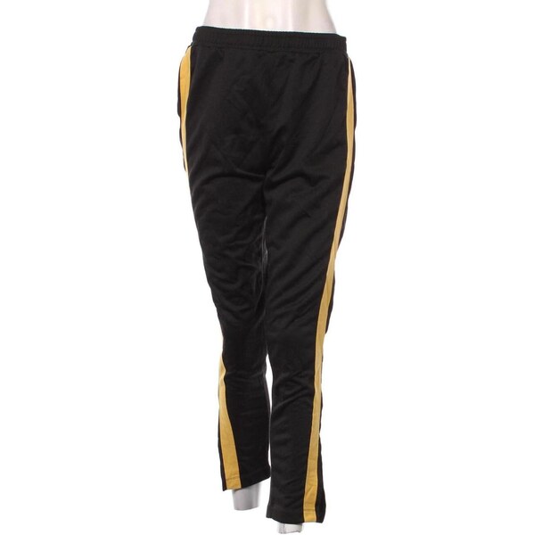 Dámske nohavice Zara 66829368