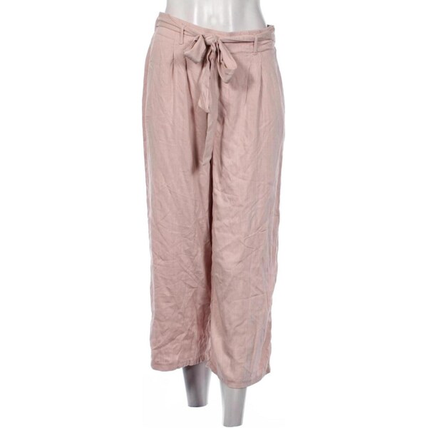 Dámske nohavice Amisu 66829369