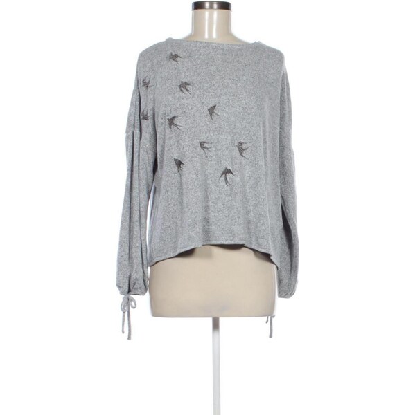 Dámska blúza Orsay 66829435