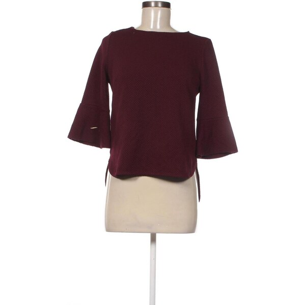 Dámska blúza Zara 66829400