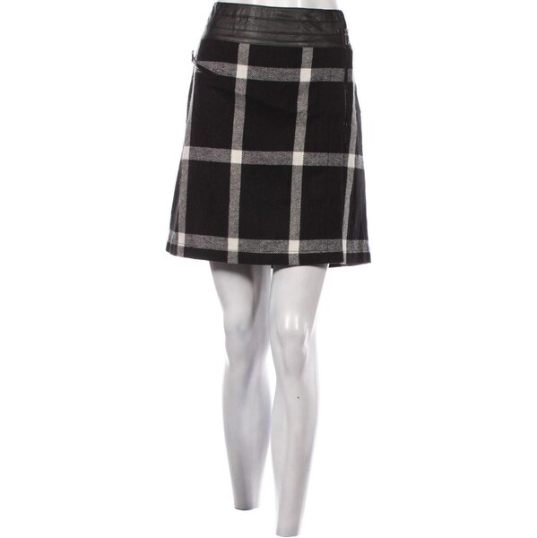 Sukňa Taifun 66829390