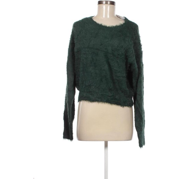 Dámsky pulóver Bik Bok 66829418