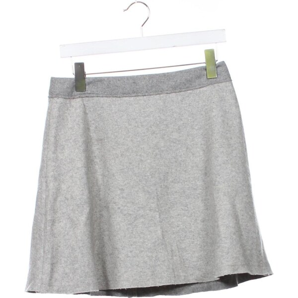 Sukňa S.Oliver 66829436