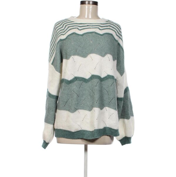 Dámsky pulóver Gina 66829349