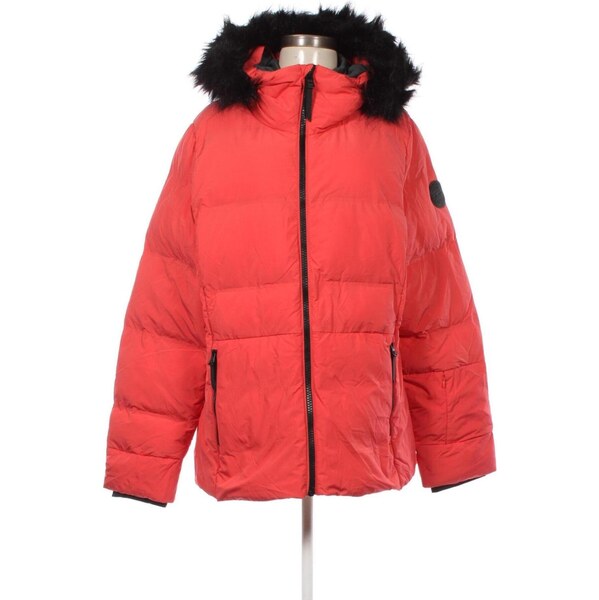 Dámska bunda Twentyfour 66829402