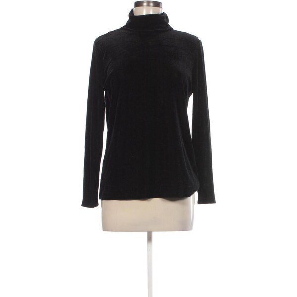 Dámska blúza OVS 66829392