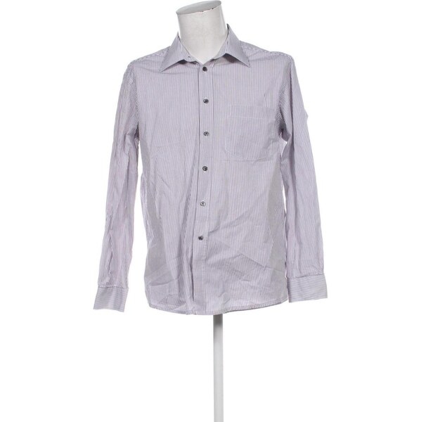 Pánska košeľa Royal Class 66829362