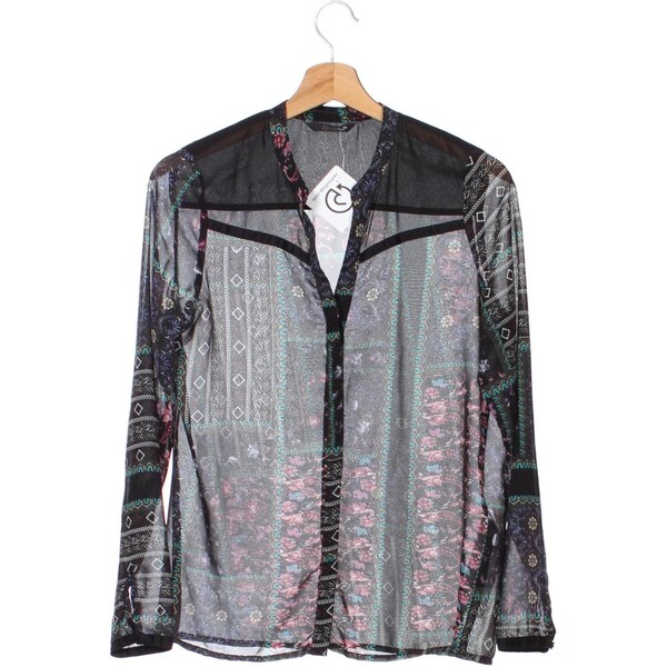 Dámska košeľa ONLY 66829372