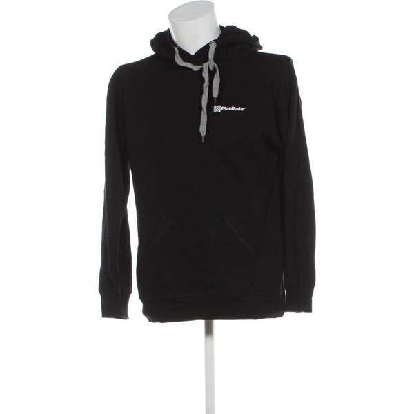 Pánska mikina Premium 66829437