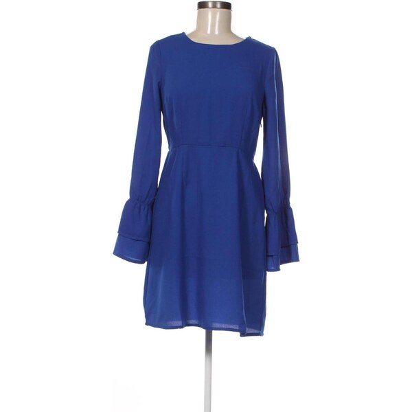 Šaty Vero Moda 66829350