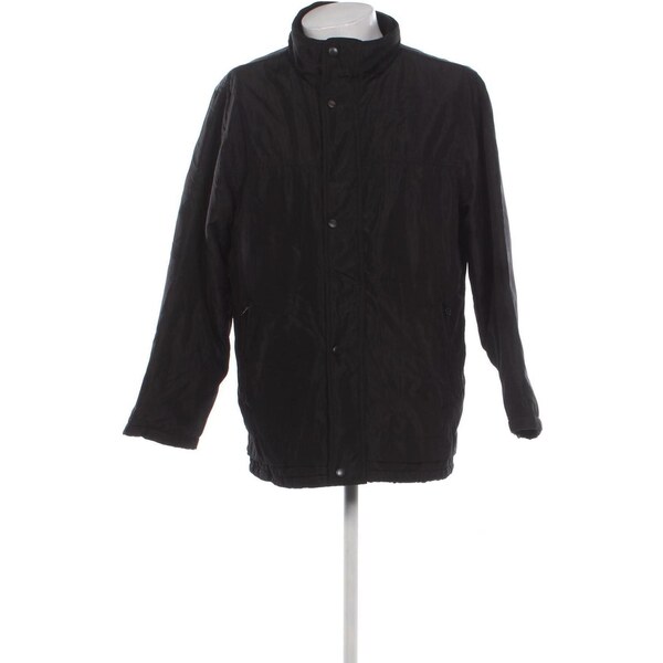 Pánska bunda Henson & Henson 66829393