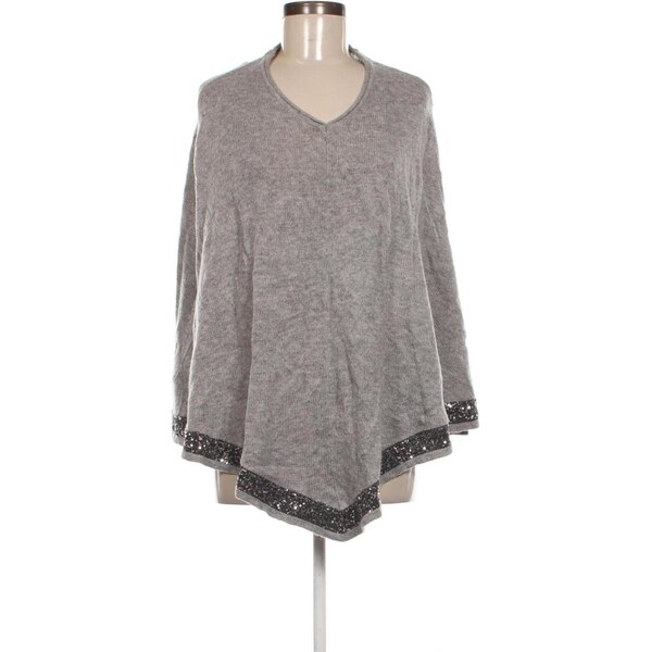 Pončo Canda 66829403