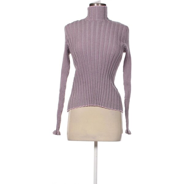 Dámsky pulóver Monki 66829413