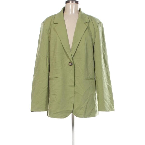 Dámske sako Kaffe 66829394