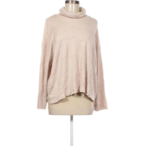 Dámsky pulóver Unbranded 66829414