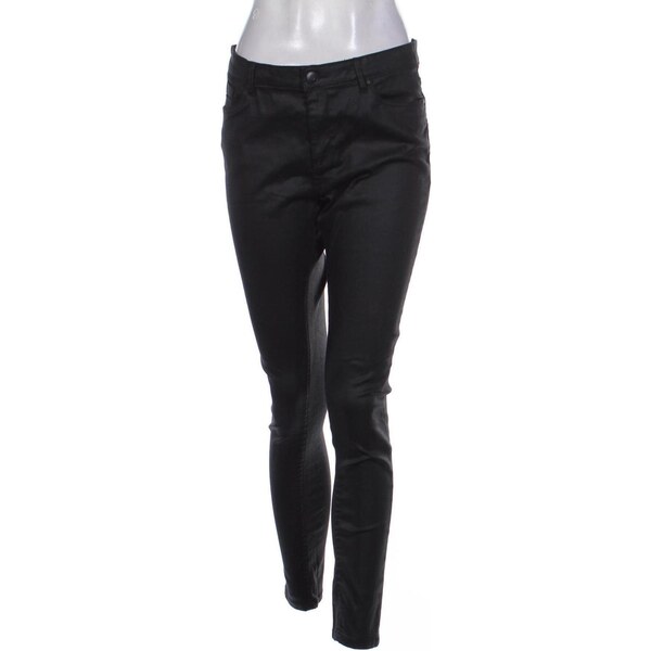 Dámske nohavice Esmara 66829351