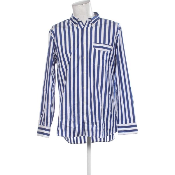 Pánska košeľa Tommy Hilfiger 66829422