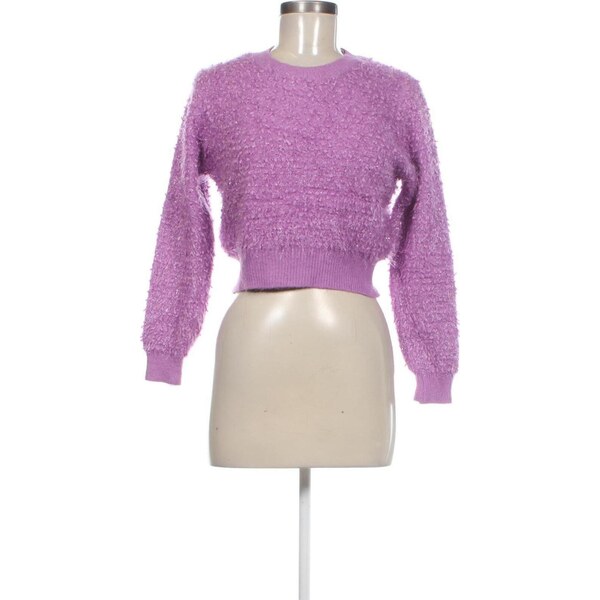 Dámsky pulóver Unbranded 66829382