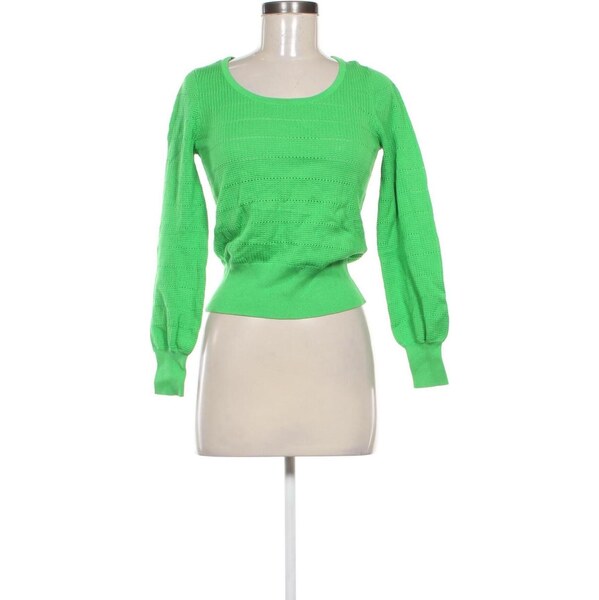 Dámsky pulóver Esprit 66829352