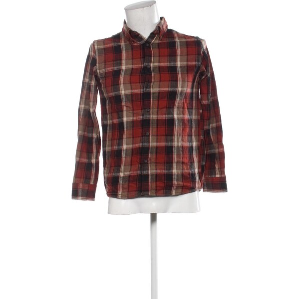 Pánska košeľa Unbranded 66829424