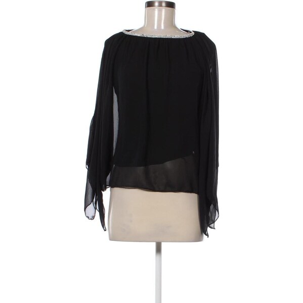 Dámska blúza Unbranded 66829431