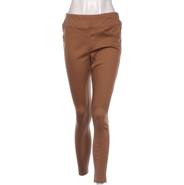 Dámske nohavice Anko 66829432