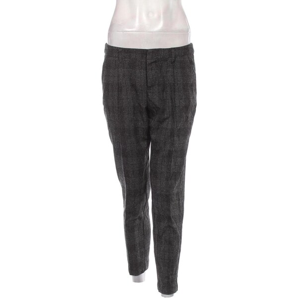 Dámske nohavice Unbranded 66829354