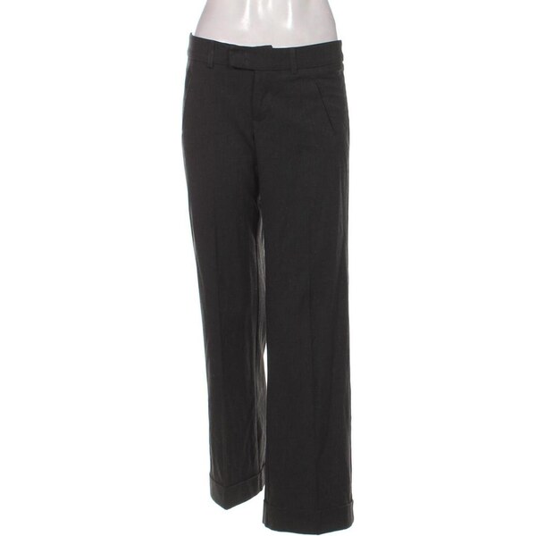 Dámske nohavice Esprit 66829433