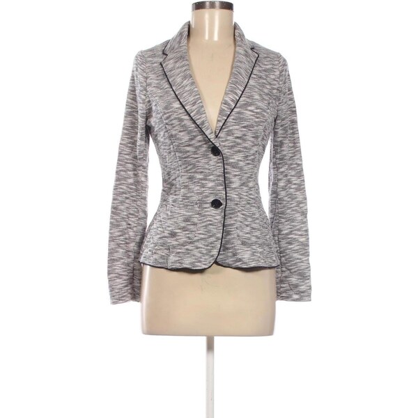 Dámske sako S.Oliver 66829442