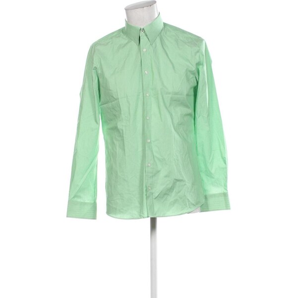 Pánska košeľa Olymp 66829443