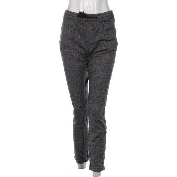 Dámske nohavice Tom Tailor 66829485