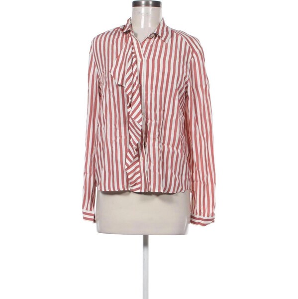 Dámska košeľa S.Oliver 66829476