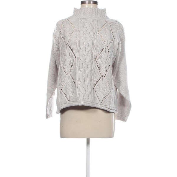 Dámsky pulóver Unbranded 66829445