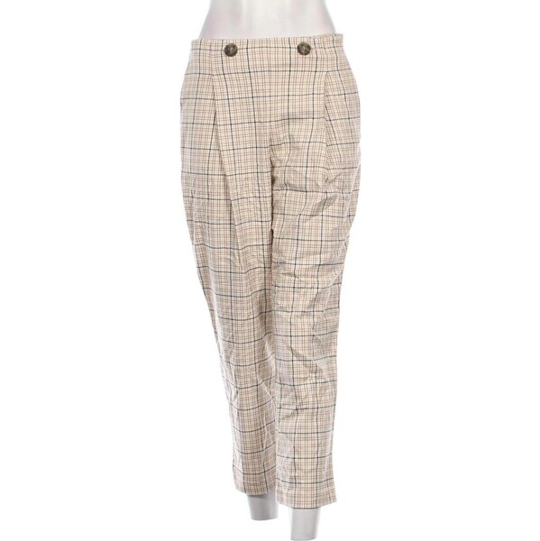 Dámske nohavice United Colors Of Benetton 66829496