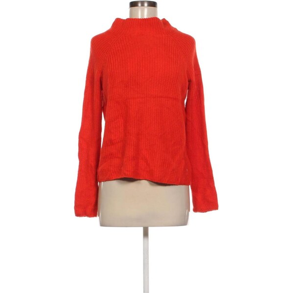 Dámsky pulóver Monari 66829525