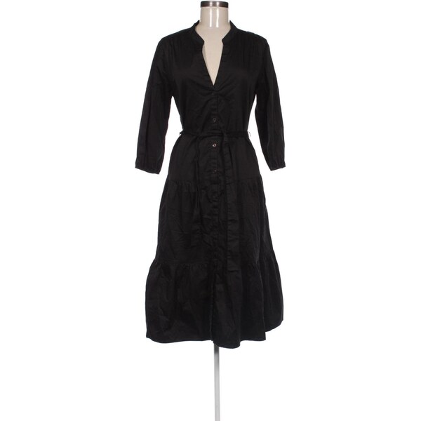 Šaty Summum Woman 66829456