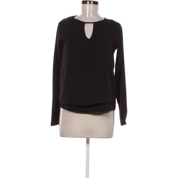 Dámska blúza ONLY 66829487