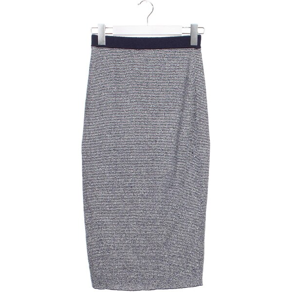 Sukňa Zara 66829497