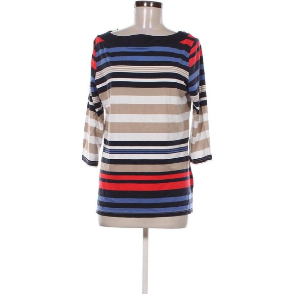 Dámska blúza Unbranded 66829478