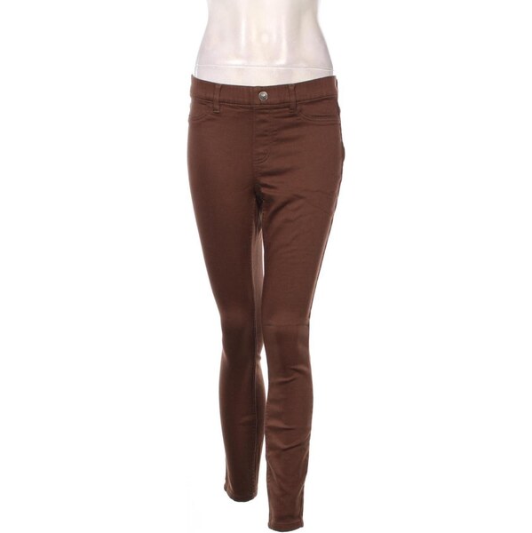 Dámske nohavice Women by Tchibo 66829488