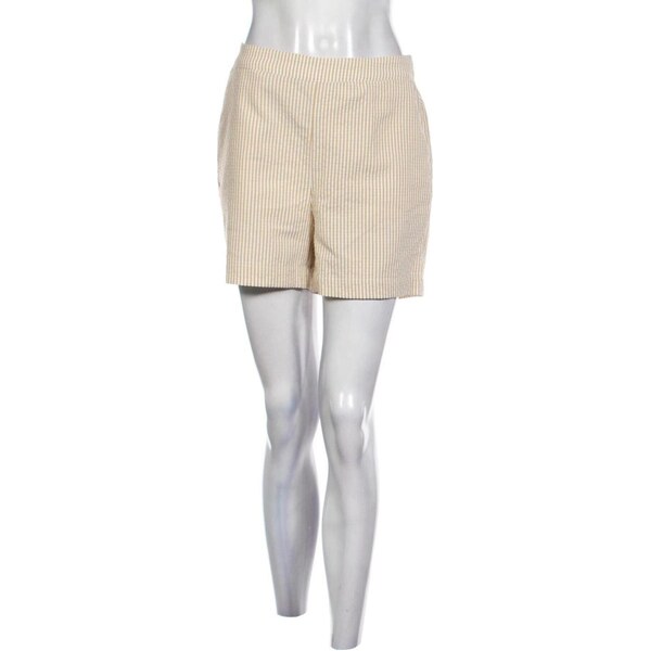 Dámske kraťasy Kaffe 66829447